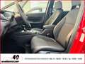 Honda Jazz Crosstar 1,5 Hybrid Advance  Automatik+LED+Navi+AC Чорний - thumbnail 9