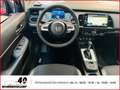 Honda Jazz Crosstar 1,5 Hybrid Advance  Automatik+LED+Navi+AC Чорний - thumbnail 5