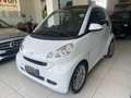 smart forTwo Fortwo 1.0 mhd Passion 71cv FL - thumbnail 1