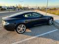 Aston Martin DB9 DB9 - thumbnail 3