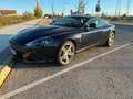 Aston Martin DB9 DB9 - thumbnail 1