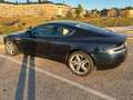 Aston Martin DB9 DB9 - thumbnail 5