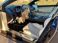 Aston Martin DB9 DB9 - thumbnail 6