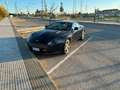Aston Martin DB9 DB9 - thumbnail 2