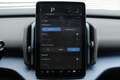 Volvo EX30 Single Motor Extended Range Plus 69 kWh| Demo Deal Noir - thumbnail 24