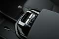 Volvo EX30 Single Motor Extended Range Plus 69 kWh| Demo Deal Noir - thumbnail 14