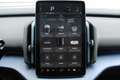 Volvo EX30 Single Motor Extended Range Plus 69 kWh| Demo Deal Noir - thumbnail 20
