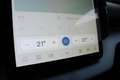 Volvo EX30 Single Motor Extended Range Plus 69 kWh| Demo Deal Noir - thumbnail 22