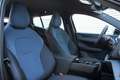 Volvo EX30 Single Motor Extended Range Plus 69 kWh| Demo Deal Noir - thumbnail 3