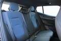 Volvo EX30 Single Motor Extended Range Plus 69 kWh| Demo Deal Noir - thumbnail 6