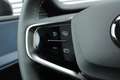 Volvo EX30 Single Motor Extended Range Plus 69 kWh| Demo Deal Noir - thumbnail 11