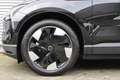 Volvo EX30 Single Motor Extended Range Plus 69 kWh| Demo Deal Noir - thumbnail 7