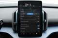 Volvo EX30 Single Motor Extended Range Plus 69 kWh| Demo Deal Noir - thumbnail 25