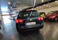 Volkswagen Passat Variant 2.0TDI Advance DSG Zwart - thumbnail 12