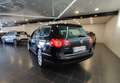 Volkswagen Passat Variant 2.0TDI Advance DSG Nero - thumbnail 3
