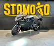 MV Agusta F4 750 Zwart - thumbnail 1