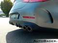 Mercedes-Benz CLS 53 AMG CLS 53 4M+ SD HuD Sitzkli Sound DISTR Multikon Grau - thumbnail 8
