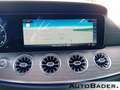 Mercedes-Benz CLS 53 AMG CLS 53 4M+ SD HuD Sitzkli Sound DISTR Multikon Grau - thumbnail 11