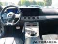 Mercedes-Benz CLS 53 AMG CLS 53 4M+ SD HuD Sitzkli Sound DISTR Multikon Grau - thumbnail 10