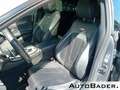 Mercedes-Benz CLS 53 AMG CLS 53 4M+ SD HuD Sitzkli Sound DISTR Multikon Grau - thumbnail 9