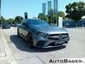 Mercedes-Benz CLS 53 AMG CLS 53 4M+ SD HuD Sitzkli Sound DISTR Multikon Grau - thumbnail 4