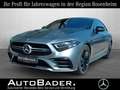 Mercedes-Benz CLS 53 AMG CLS 53 4M+ SD HuD Sitzkli Sound DISTR Multikon Grau - thumbnail 1