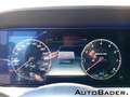 Mercedes-Benz CLS 53 AMG CLS 53 4M+ SD HuD Sitzkli Sound DISTR Multikon Grau - thumbnail 12