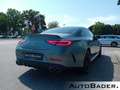 Mercedes-Benz CLS 53 AMG CLS 53 4M+ SD HuD Sitzkli Sound DISTR Multikon Grau - thumbnail 3