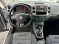 Volkswagen Tiguan 1.4 TSI *Sport & Style 4Motion Silber - thumbnail 13