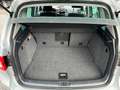 Volkswagen Tiguan 1.4 TSI *Sport & Style 4Motion Silber - thumbnail 8
