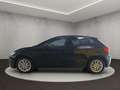 SEAT Ibiza FR Noir - thumbnail 2