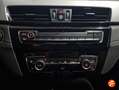 BMW X2 sDrive 18i Blanco - thumbnail 22