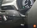 BMW X2 sDrive 18i Blanco - thumbnail 13