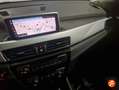 BMW X2 sDrive 18i Blanco - thumbnail 21