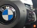 BMW X2 sDrive 18i Blanco - thumbnail 14