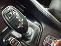 BMW X2 sDrive 18i Blanco - thumbnail 17