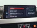 BMW X2 sDrive 18i Blanco - thumbnail 19