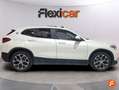 BMW X2 sDrive 18i Blanco - thumbnail 3