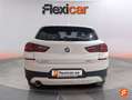 BMW X2 sDrive 18i Blanco - thumbnail 5