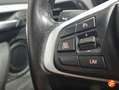 BMW X2 sDrive 18i Blanco - thumbnail 15