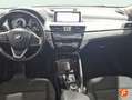 BMW X2 sDrive 18i Blanco - thumbnail 8