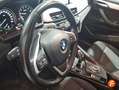 BMW X2 sDrive 18i Blanco - thumbnail 12