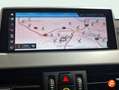 BMW X2 sDrive 18i Blanco - thumbnail 18