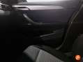 BMW X2 sDrive 18i Blanco - thumbnail 29
