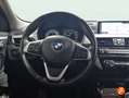 BMW X2 sDrive 18i Blanco - thumbnail 10