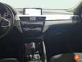 BMW X2 sDrive 18i Blanco - thumbnail 9