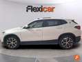 BMW X2 sDrive 18i Blanco - thumbnail 4