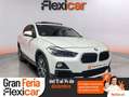 BMW X2 sDrive 18i Blanco - thumbnail 1