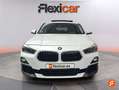 BMW X2 sDrive 18i Blanco - thumbnail 2