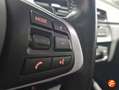 BMW X2 sDrive 18i Blanco - thumbnail 16